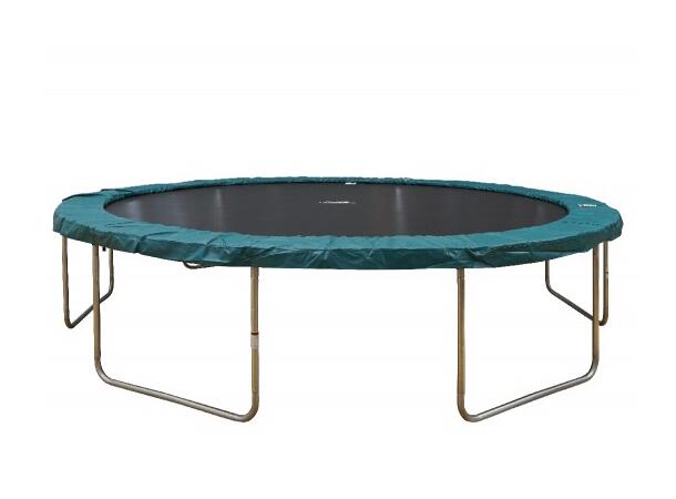 Trimilin® Trampoline 4,3m Premium FUN30 